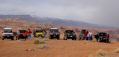 2008JEEPSAFARI1 (21).JPG
